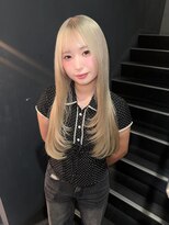 ベルタ バイ アルテフィーチェ(belta by artefice)&nbsp;ホワイトベージュ