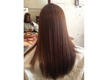 エイエムケイステージ (AMKステージ)