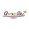 エアリール コパン(airile copan)のお店ロゴ