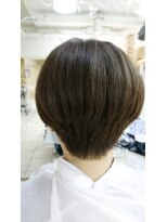 モード ケイズ 塚口店(MODE K's)&nbsp;☆