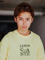 ラシエル 両国店(Laciel)&nbsp;ウェッビーボーイ