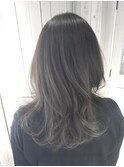 クールオーシャン/20代30代40代50代60代