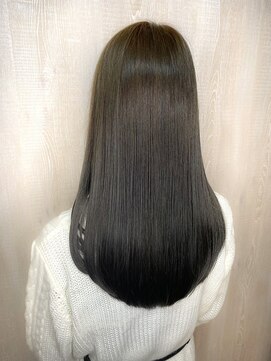 オアシス ガーデン 大船店(Oasis GaRDEN) ＊オリーブグレージュ＊