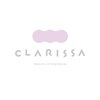 クラリッサ(CLARISSA)のお店ロゴ