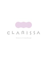 CLARISSA【クラリッサ】