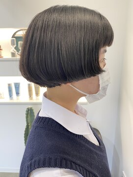 エダメ(EDAME) JK bob