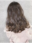 【EIGHT kawasaki hair style】