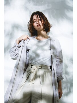 ステージ鳳(STAGE) STAGE鳳