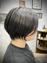 キャリー(CALEE.)