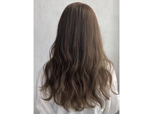ペタロ(petalo.)