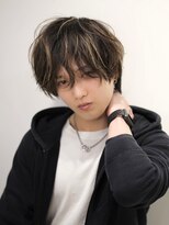 ザ サファイア(THE SAPPHIRE)&nbsp;【THE SAPPHIRE】アンニュイミディアム