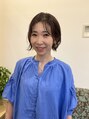 ラ クープ アピタ美濃加茂店(La Coupe) 若尾 真美