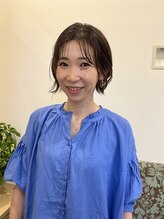 ラ クープ アピタ美濃加茂店(La Coupe) 若尾 真美