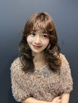 グーシップ(GOO/SYIP)&nbsp;フェミニンカジュアル