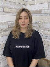 レガーメ(regame)&nbsp;桜庭 愛