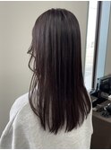 ボルドー