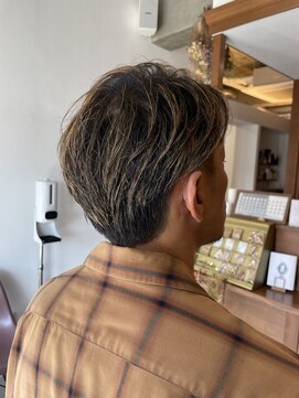 アイズム(I’sm) oji lights [20代30代40代]