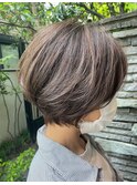 ハイライト