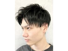 ナイロン(NYLON)