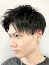 ナイロン(NYLON)