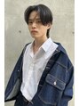 ココ なかもず店(COCO) 畑中 優音