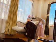アルテミア
