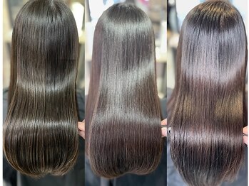 AKAMEE 表参道店 【アカミ―】