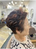ショートカット