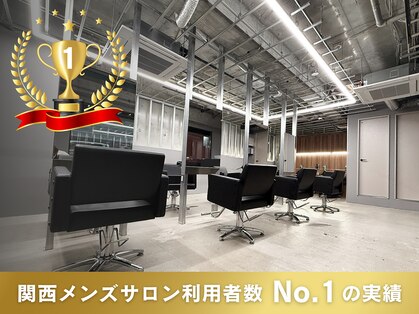 エルマーク 京橋(L-MARK)の写真