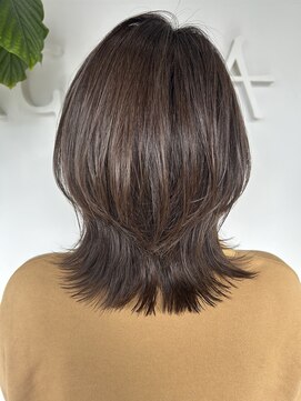 ジャガラ 千葉駅北口店(JAGARA) ウルフレイヤー 【千葉駅・千葉・千葉駅北口】