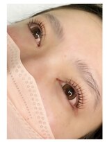 スリーズバイチェリー(cerise by CHERRY)&nbsp;立ち上げストレート