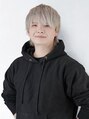アイティーバイアルバム 松戸店(IT by ALBUM) 加藤 健太