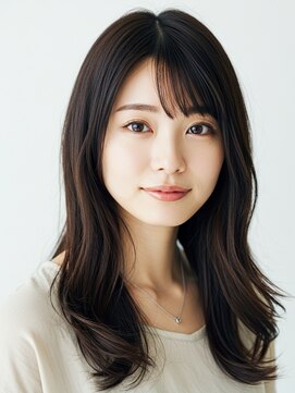 コンテ(CONTE) CONTESTYLE