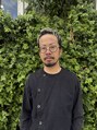 ピース ヘアーワーク(PEACE HAIR WORK) 清水 英介