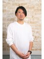 アーサス ヘアー デザイン 大宮店(Ursus hair Design by HEADLIGHT) 内藤 祐輝