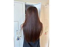 ラヴィ(La vie)