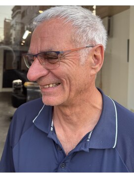 ヌーク 押上店(NooK) Foreigner