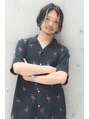ウルク(Uruk.) 井上 雄太