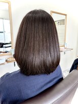 リチル(Re:chill)&nbsp;オーガニックカラー