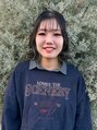 2席のみの美容室 アナイス(Anaiss) なぎさ 