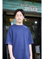 ドルセ(DULCE)&nbsp;堀込 浩