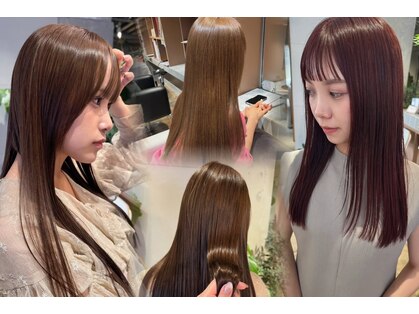 フーコー 小倉魚町店 (fuhcoh)の写真