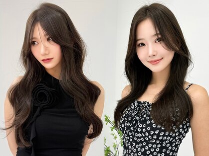 エレリー 栄店(EleRe)の写真