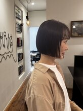 ポーズサロン(PAUSESALON)