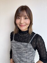 リルーム 伊勢崎店(Re:room)&nbsp;Yoshida A