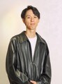 ユアーズヘア 日吉店(youres hair) 永田 颯