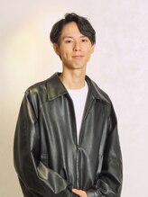 ユアーズヘア 日吉店(youres hair) 永田 颯