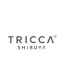 トリッカ シブヤ(TRICCA SHIBUYA) 羽 エクステ