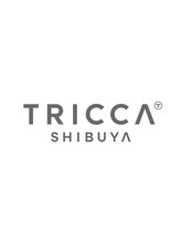 トリッカ シブヤ(TRICCA SHIBUYA) 羽 エクステ