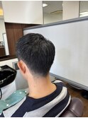 ビジネススタイル